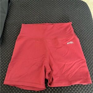 Be aybl shorts